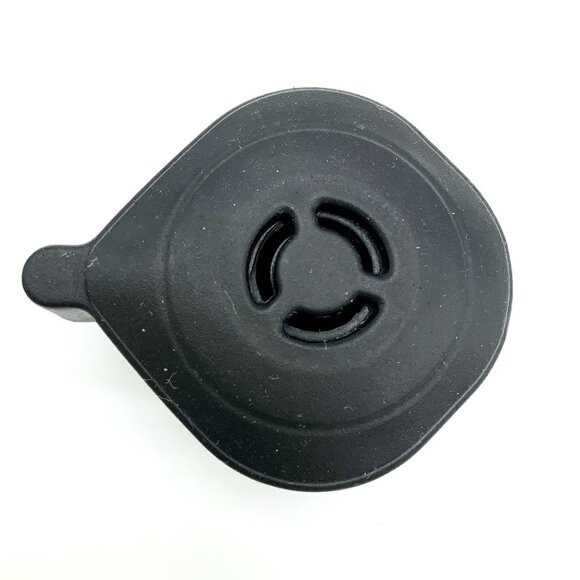 OEM Steam Release Valve Part For Farberware Pressure Cooker 6 & 8QT (WM-CS6004W) - Picture 2 of 8